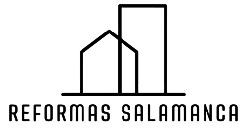 Reformas Salamanca | Expertos en Reformas Integrales de Pisos y Viviendas