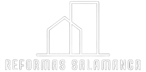Reformas Salamanca | Expertos en Reformas Integrales de Pisos y Viviendas