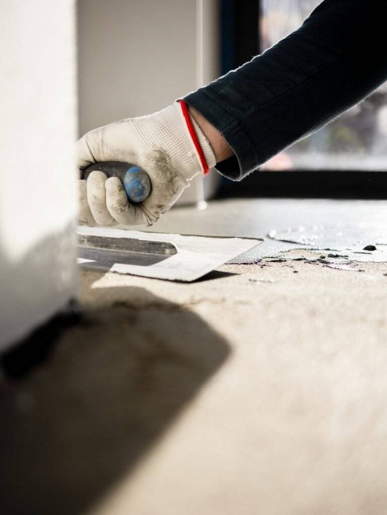 Reformas Salamanca | Expertos en Reformas Integrales de Pisos y Viviendas